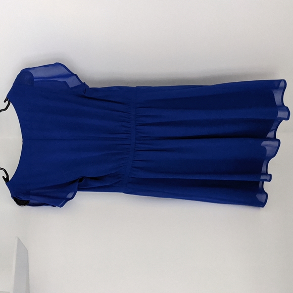 Express Summer Dress - Picture 3 of 8